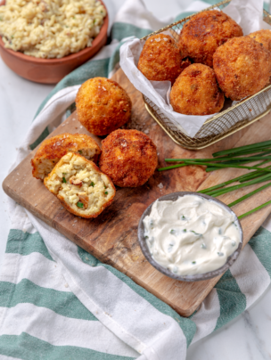 Arancini