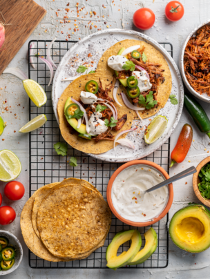 Tacos